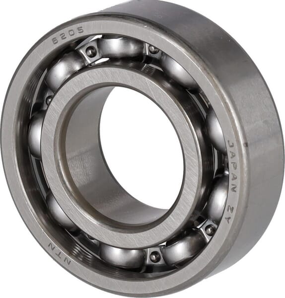 BPA000204190
