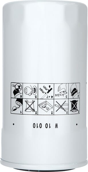 BPA000400588