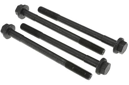 BPA000388451