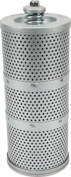 BPA000367417
