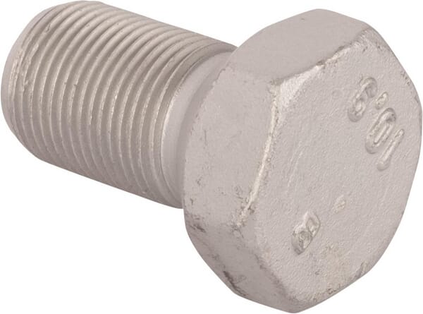 BPA000065802