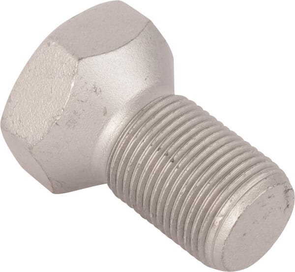BPA000065802