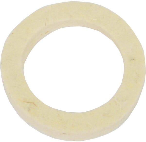 BPA000389810