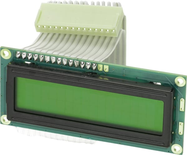 BPA000157397