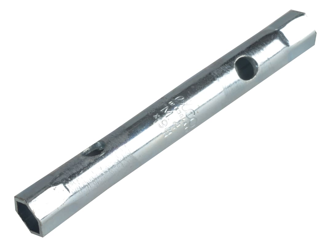 BPA000425687