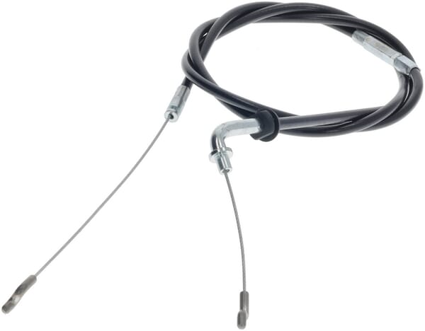BPA000124893