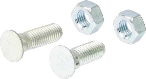 BPA000370373