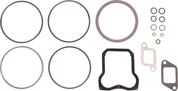 BPA000011578