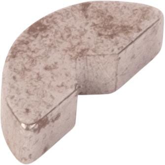 BPA000097534