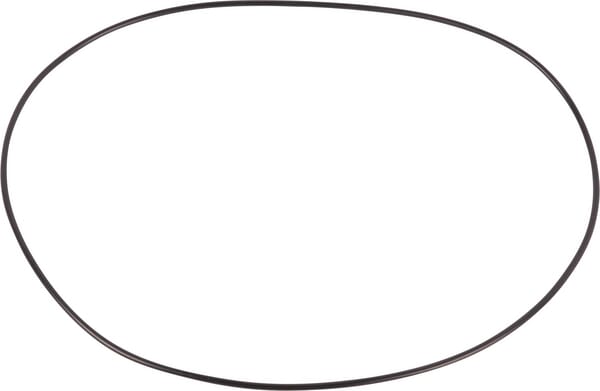 BPA000002675