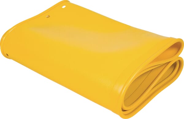 BPA000043157