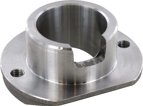 BPA000027852