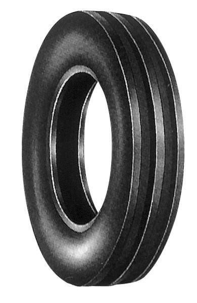 BPA000148895