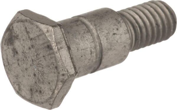 BPA000194118