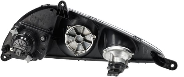 BPA000151624