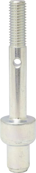 BPA000113954