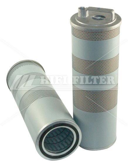 BPA000359270