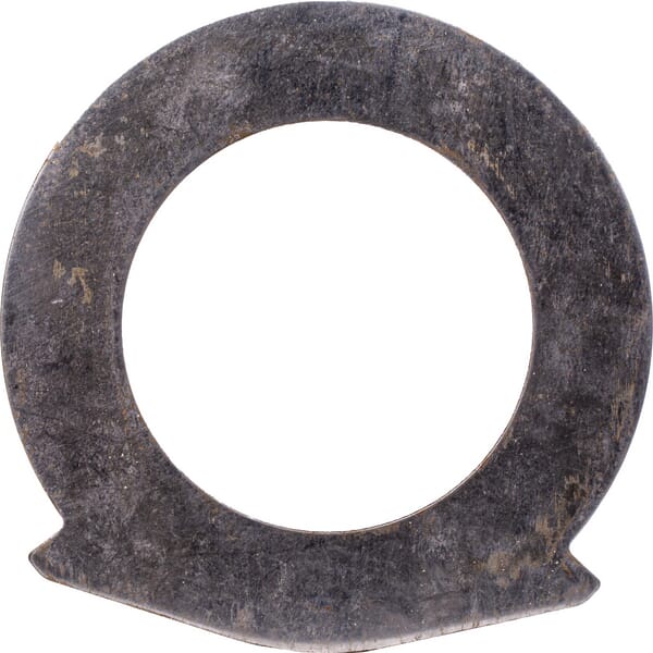 BPA000022432
