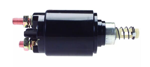 BPA000363891