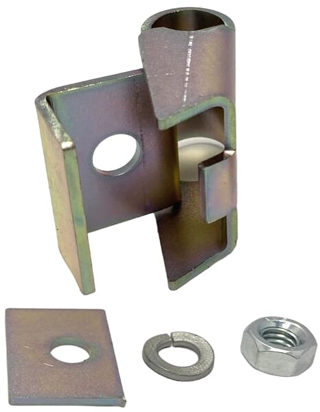 BPA000031422
