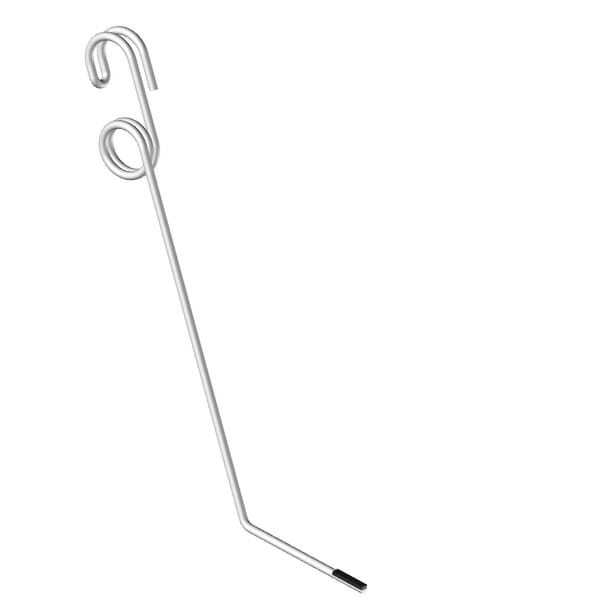 BPA000286032