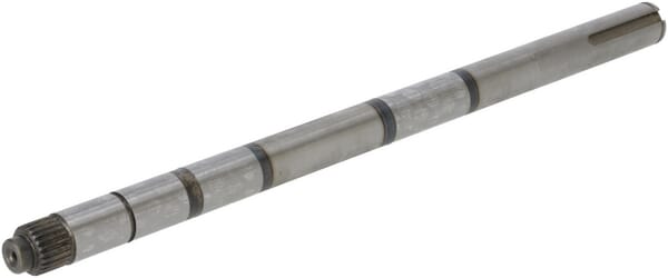BPA000061430