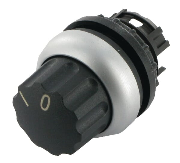 BPA000308371