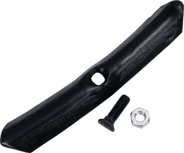 BPA000136083