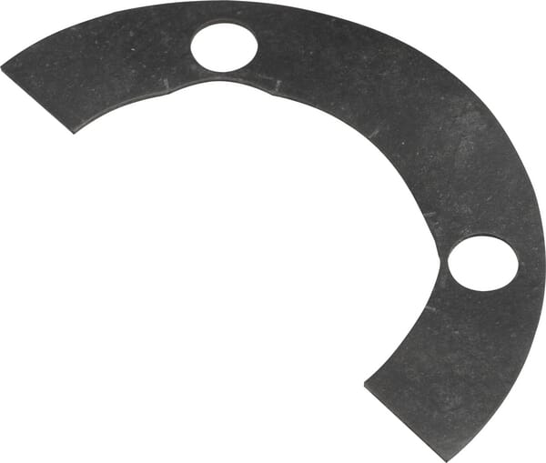 BPA000116263