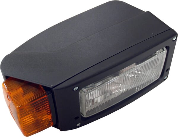 BPA000393590