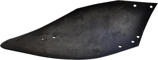 BPA000055507