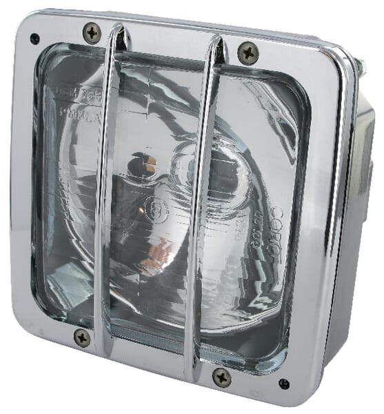 BPA000026530