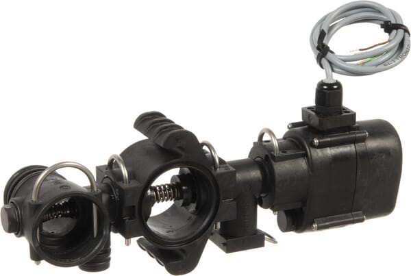 BPA000214699