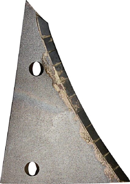 BPA000155006