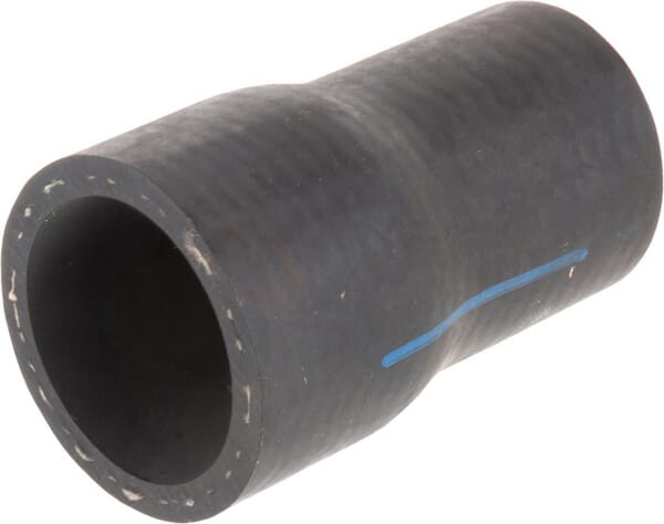 BPA000136264
