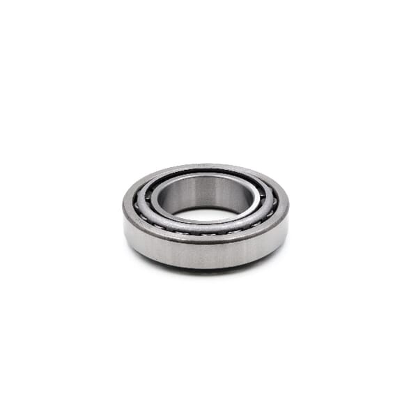 BPA000324364