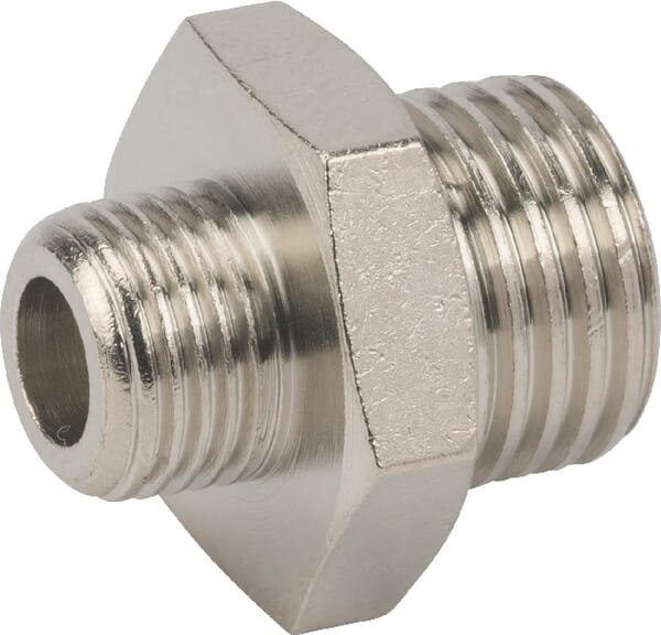 BPA000340990
