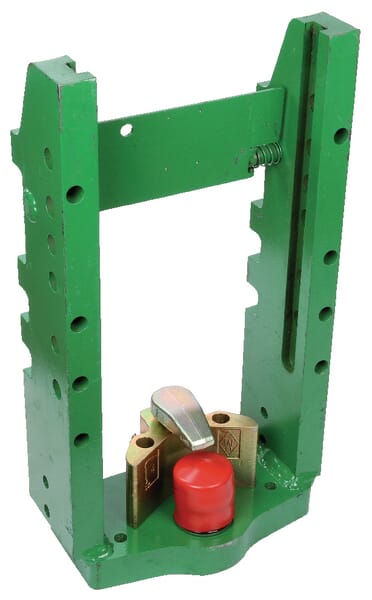BPA000178199