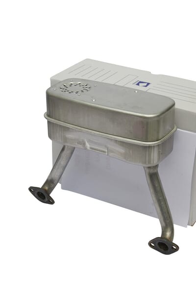 BPA000171982
