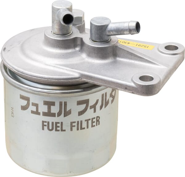 BPA000050742