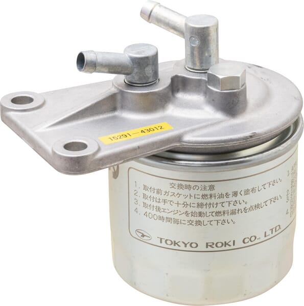 BPA000050742