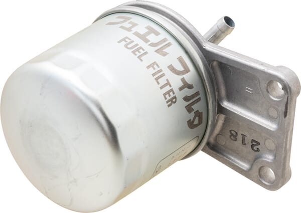 BPA000050742
