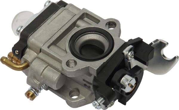BPA000022850