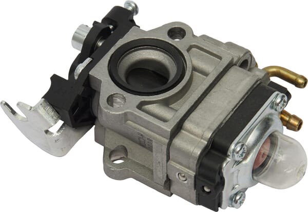 BPA000022850