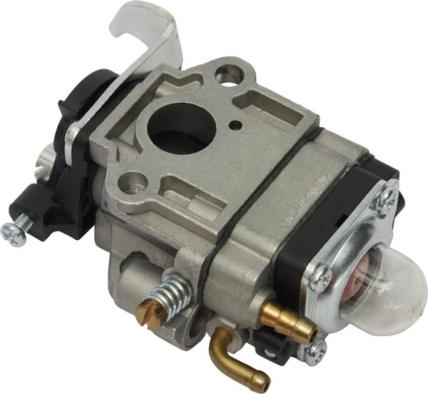 BPA000022850