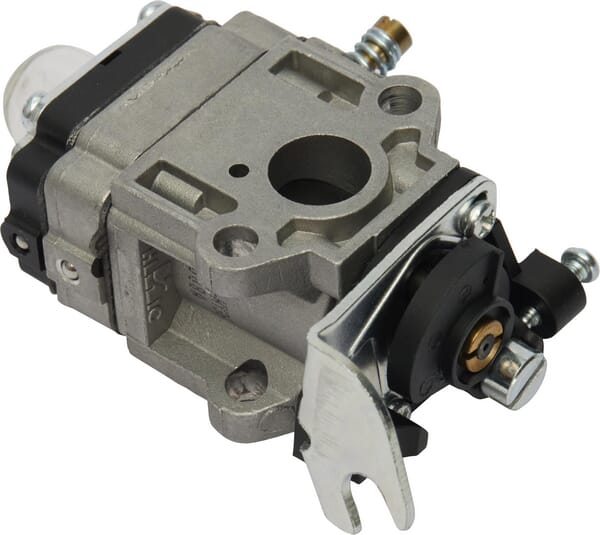 BPA000022850