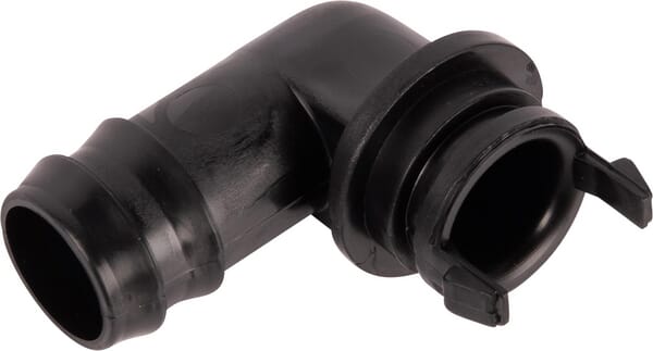 BPA000337457