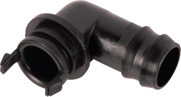 BPA000337457
