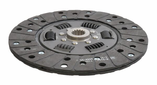 BPA000087426