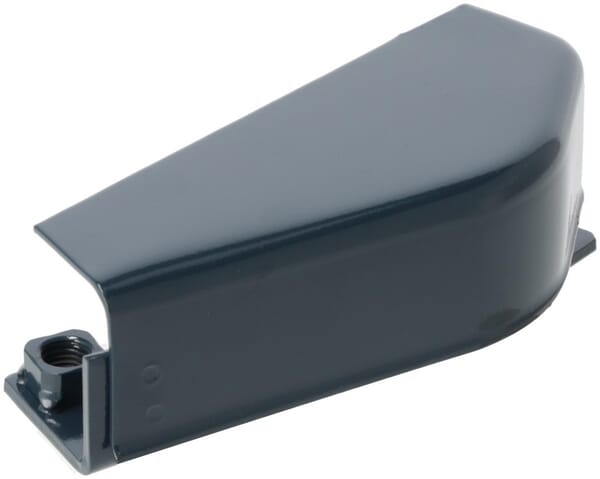 BPA000053815